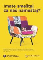 katalog numanovic-namestaj