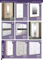 Akcija Numanović  katalog nameštaja, akcija 3-30. novembar 2017 64830