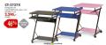 Forma Ideale Kompjuterski sto CT-2727X
