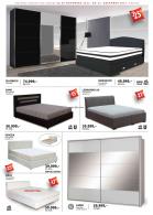 Akcija Vitorog katalog nameštaja, akcija 3. novembar do 15. decembar 2017 64858