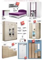 Akcija Vitorog katalog nameštaja, akcija 3. novembar do 15. decembar 2017 64859