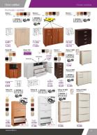 Akcija Matis katalog nameštaja, akcija 6. novembar do 17. decembar 2017 64874