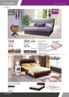 Akcija Matis katalog nameštaja, akcija 6. novembar do 17. decembar 2017 64886