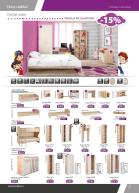 Akcija Matis katalog nameštaja, akcija 6. novembar do 17. decembar 2017 64890