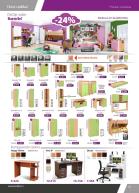 Akcija Matis katalog nameštaja, akcija 6. novembar do 17. decembar 2017 64892