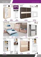 Akcija Matis katalog nameštaja, akcija 6. novembar do 17. decembar 2017 64896