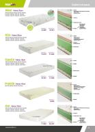 Akcija Matis katalog nameštaja, akcija 6. novembar do 17. decembar 2017 64904