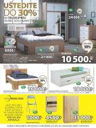 Akcija JYSK katalog akcija, 9-22. novembar 2017 64916