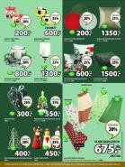 Akcija JYSK katalog akcija, 9-22. novembar 2017 64928