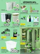 Akcija JYSK katalog akcija, 9-22. novembar 2017 64929