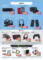 Akcija Win Win asortimanski  katalog akcija novembar 2017 64950