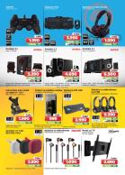 Akcija Win Win asortimanski  katalog akcija novembar 2017 64952