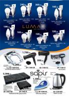 Akcija Win Win asortimanski  katalog akcija novembar 2017 64955