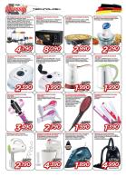 Akcija Win Win asortimanski  katalog akcija novembar 2017 64958