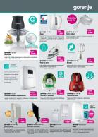 Akcija Win Win asortimanski  katalog akcija novembar 2017 64961