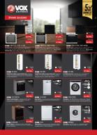 Akcija Win Win asortimanski  katalog akcija novembar 2017 64962