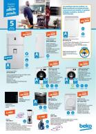 Akcija Win Win asortimanski  katalog akcija novembar 2017 64964