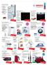 Akcija Win Win asortimanski  katalog akcija novembar 2017 64965