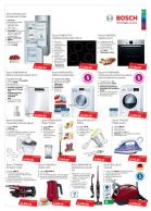 Akcija Win Win asortimanski  katalog akcija novembar 2017 64965