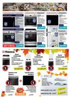 Akcija Win Win asortimanski  katalog akcija novembar 2017 64967