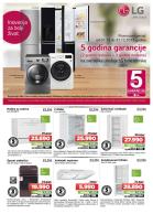 Akcija Win Win asortimanski  katalog akcija novembar 2017 64968