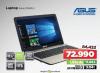 WinWin Shop Asus Laptop X