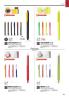 Akcija Office1 katalog prmotivnih poklona 2017 64995