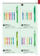 Akcija Office1 katalog prmotivnih poklona 2017 65007