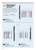 Akcija Office1 katalog prmotivnih poklona 2017 65012