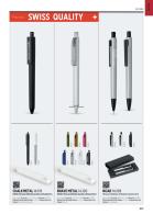 Akcija Office1 katalog prmotivnih poklona 2017 65017