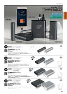 Akcija Office1 katalog prmotivnih poklona 2017 65035