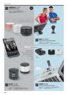 Akcija Office1 katalog prmotivnih poklona 2017 65038
