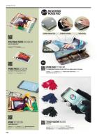 Akcija Office1 katalog prmotivnih poklona 2017 65042