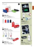 Akcija Office1 katalog prmotivnih poklona 2017 65043