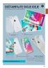 Akcija Office1 katalog prmotivnih poklona 2017 65045