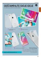 Akcija Office1 katalog prmotivnih poklona 2017 65045