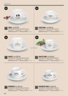Akcija Office1 katalog prmotivnih poklona 2017 65054
