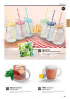 Akcija Office1 katalog prmotivnih poklona 2017 65057