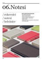Akcija Office1 katalog prmotivnih poklona 2017 65070
