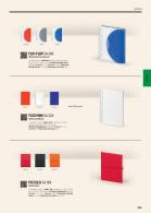 Akcija Office1 katalog prmotivnih poklona 2017 65079
