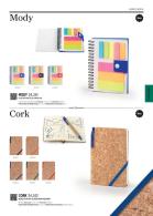 Akcija Office1 katalog prmotivnih poklona 2017 65081