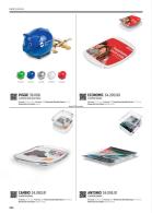 Akcija Office1 katalog prmotivnih poklona 2017 65086