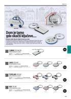 Akcija Office1 katalog prmotivnih poklona 2017 65091