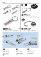 Akcija Office1 katalog prmotivnih poklona 2017 65092