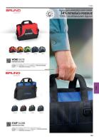 Akcija Office1 katalog prmotivnih poklona 2017 65119