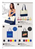 Akcija Office1 katalog prmotivnih poklona 2017 65124