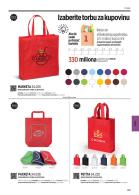 Akcija Office1 katalog prmotivnih poklona 2017 65125