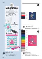 Akcija Office1 katalog prmotivnih poklona 2017 65126