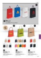 Akcija Office1 katalog prmotivnih poklona 2017 65129
