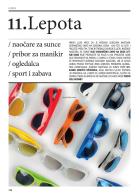 Akcija Office1 katalog prmotivnih poklona 2017 65130